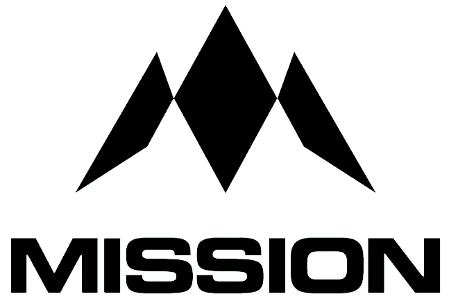 Mission Darts kauft man bei Ruhrpottdarts