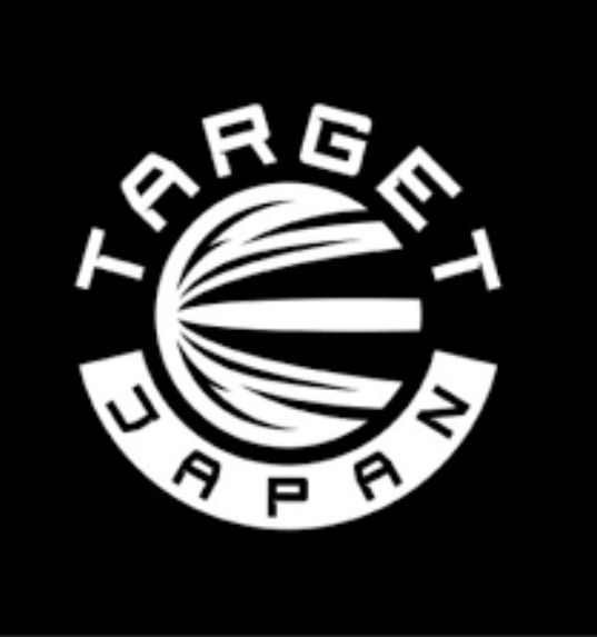 Target Japan Darts kaufen bei Ruhrpottdarts