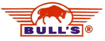 Bulls kaufen bei Ruhrpottdarts