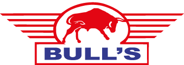 Bull's NL
