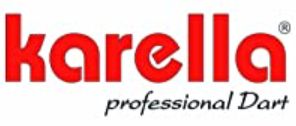 Karella