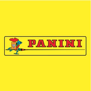 Panini
