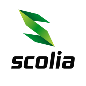 Scolia