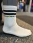 Preview: Socken Ruhrpottdarts