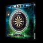 Preview: Winmau Plasma LED Verpackung