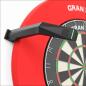 Preview: GRANBOARD Gran Eye Auto Scoring System Seitanansicht