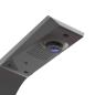 Preview: GRANBOARD Gran Eye Auto Scoring System Kamera