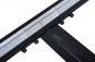 Preview: ONE80 Illumina Leuchtmittel