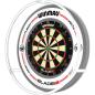 Preview: Winmau Plasma ICE Version