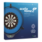 Preview: Scolia Home 2 FLEX - Electronic Score System mit Beleuchtungsring Verpackung