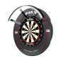 Preview: Winmau Polaris 120 Grad