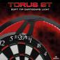 Preview: Mission Torus ST Verpackung