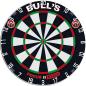 Preview: Focus II Details