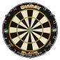 Preview: Blade Champions Choice - DUAL CORE kauft man bei Ruhrpottdarts