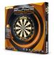 Preview: Blade Champions Choice - DUAL CORE Verpackung