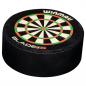 Preview: Winmau Dartständer
