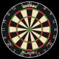 Preview: Winmau Blade 6 Dartboard