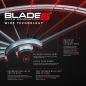 Preview: Blade 6 Spider