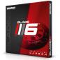 Preview: Balde 6 Dual Core Carbon Verpackung