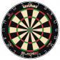 Preview: Blade 6 Dual Core Dartboard
