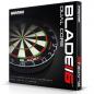 Preview: Blade 6 Dual Core Verpackung vorne