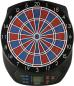 Preview: BULL'S Scorpy Elektronik Dartboard