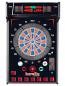 Preview: Karella E-Master Dartautomat
