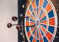 Preview: Karella E-Master kauft man bei Ruhrpottdarts