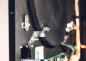 Preview: Karella E-Master Dartautomat Innenansicht