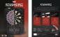 Preview: Bull's Universum Pro Verpackung