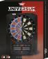 Preview: Bull's Universum Pro