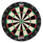 Preview: Shot Bandit Professional Dartboard