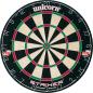 Preview: Unicorn Striker Dartbaord