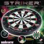 Preview: Uniconr Dartbaord Striker Verpackung