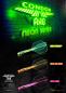 Preview: Condor AXE Flight System - Small Neon