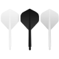 Preview: Condor AXE Flight System - Standard
