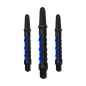 Preview: Harrows Carbon ST Shaft