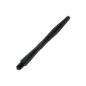 Preview: Carbon Shaft Slim