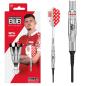 Preview: Bull`s Niko Springer Softdarts
