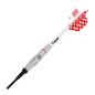 Preview: Bull`s Niko Springer Softdarts Details