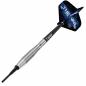 Preview: Bull`s Martin Schindler Generation 2 Softdarts Details