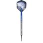 Preview: Bull's Blue Pegasus C Softdarts Barrel