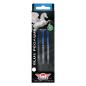 Preview: Bull's Blue Pegasus C Softdarts Verpackung