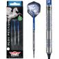 Preview: Bull's Blue Pegasus C Softdarts Details