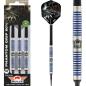 Preview: Bull's Phantom Grip Softdarts Details
