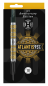 Preview: Harrows ANNIVERSARY Atlantis 95% Softdarts Details