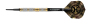 Preview: HARROWS ANNIVERSARY Magnum 97% Softdarts Barrel