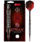 Preview: Harrows Atrax Softdarts Details