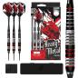 Preview: Harrows Ryan Searle Softdarts Series 3 Details