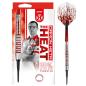 Preview: Harrows Damon Heta The Heat Softdarrt Details